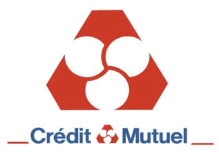 Crdit Mutuel