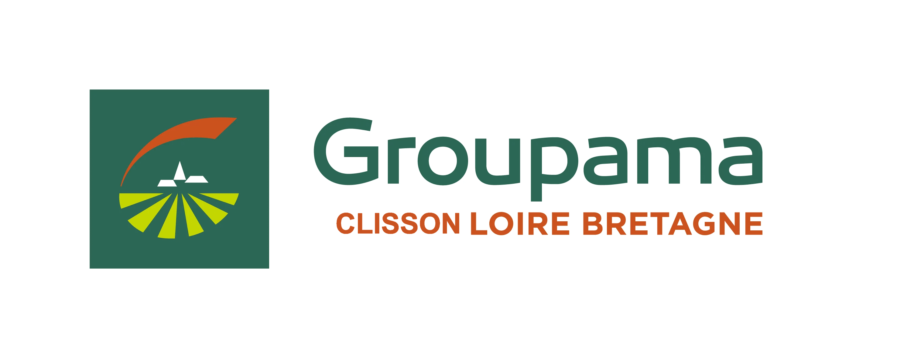 Groupama